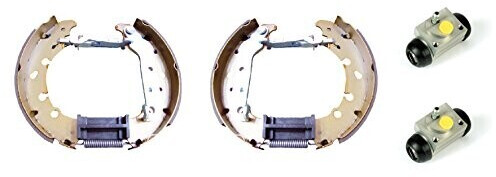 Brembo K 24 062