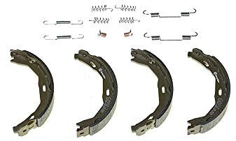 Brembo S 50 522
