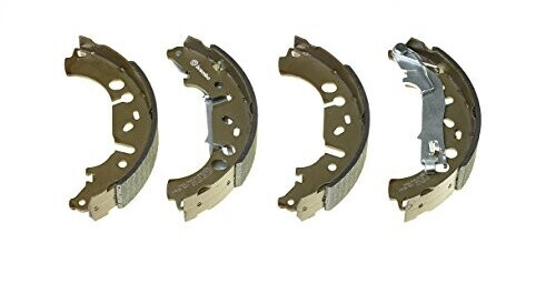Brembo S 23 531