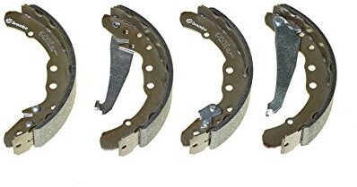 Brembo S 85 514