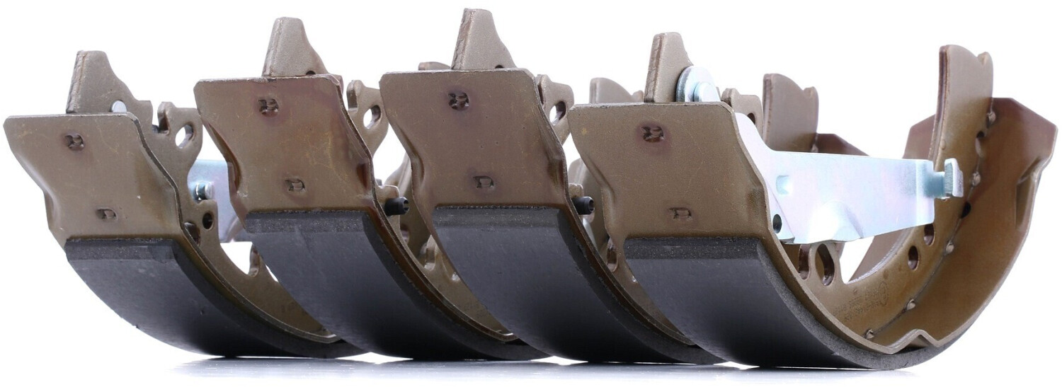Brembo S 83 570