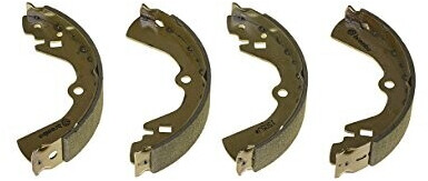 Brembo S 56 516