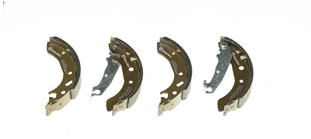Brembo S 24 529