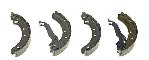 Brembo S 24 507