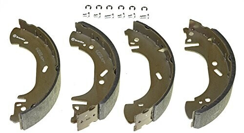 Brembo S 59 518