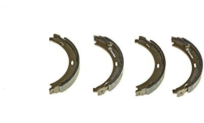 Brembo S 50 508
