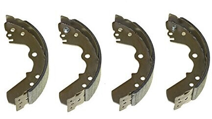Brembo S 59 512