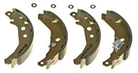 Brembo S 56 534