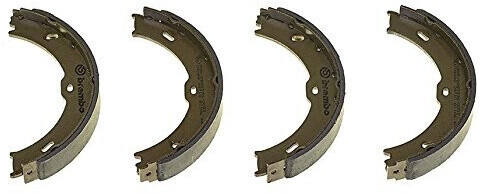 Brembo S 50 523