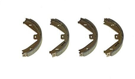 Brembo S 50 525