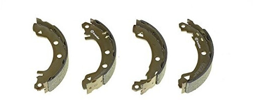 Brembo S 23 508