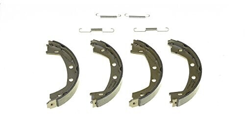 Brembo S 44 508