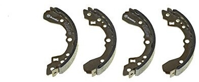 Brembo S 30 513