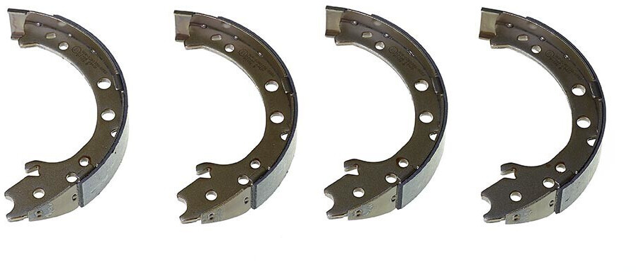 Brembo S 28 519