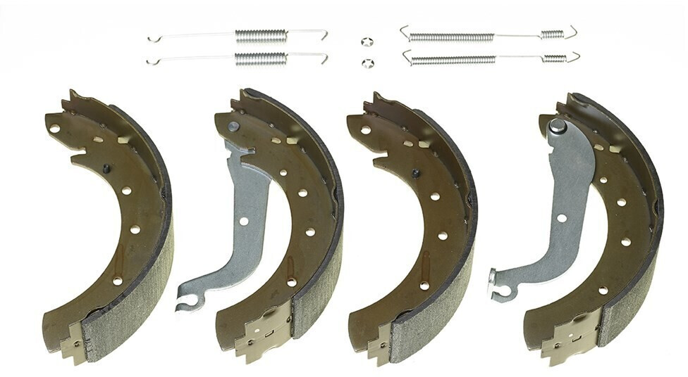 Brembo S 61 514