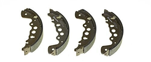 Brembo S 79 521