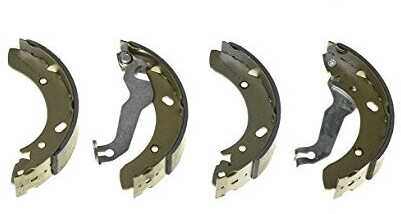 Brembo S 30 504