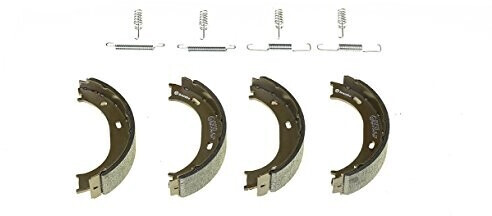 Brembo S 50 510