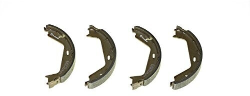 Brembo S 86 511