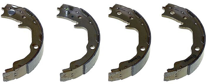 Brembo S 11 511
