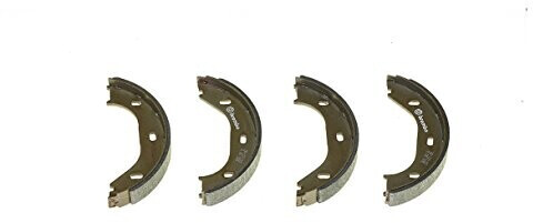 Brembo S 06 505