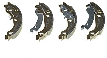 Brembo S 23 513