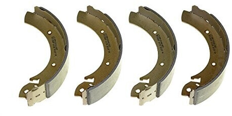 Brembo S 68 513