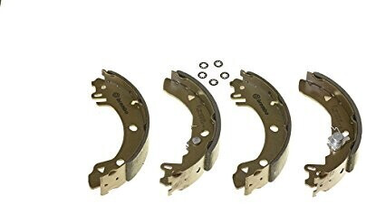 Brembo S 24 517