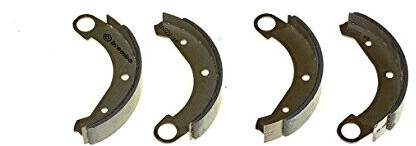 Brembo S 61 503