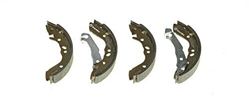 Brembo S 30 503