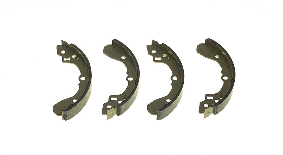 Brembo S 30 539