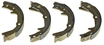 Brembo S 54 519