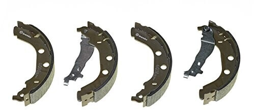Brembo S 61 523