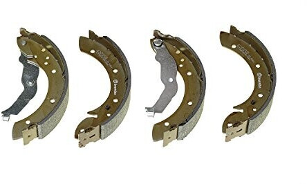 Brembo S 06 506