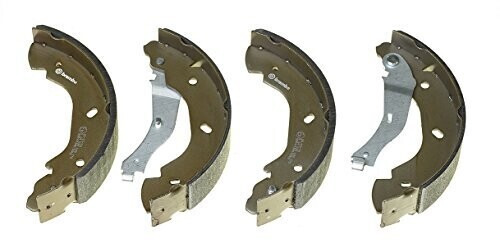 Brembo S 24 538