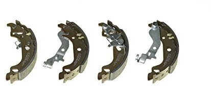 Brembo S 23 520