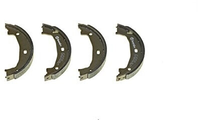 Brembo S 06 510