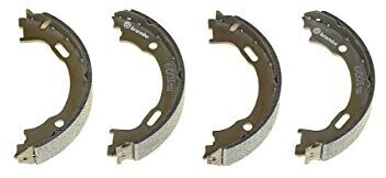 Brembo S 50 516