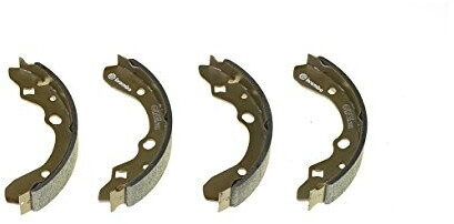 Brembo S 49 506