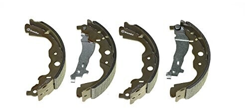 Brembo S 68 546