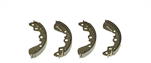 Brembo S 79 501