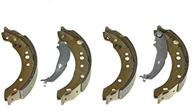 Brembo S 54 521