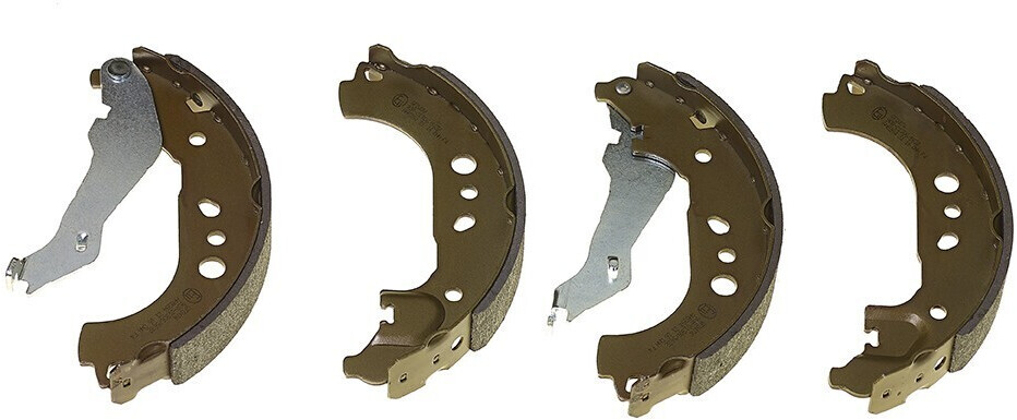 Brembo S 85 543