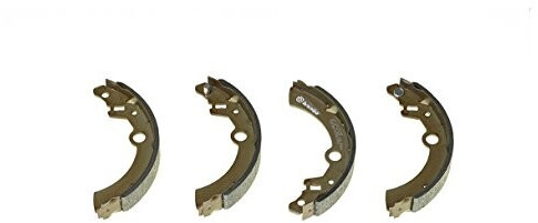 Brembo S 79 523