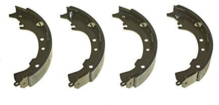 Brembo S 83 540