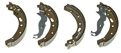 Brembo S 24 540