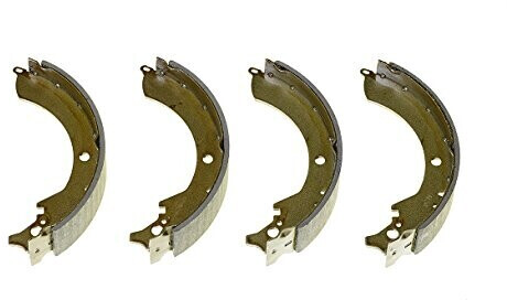 Brembo S 16 501