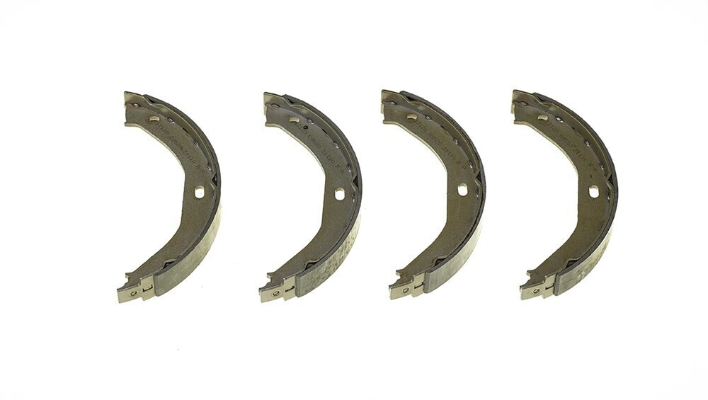 Brembo S 37 505