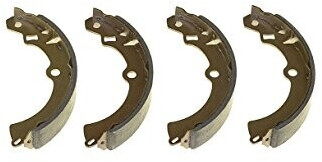 Brembo S 79 509