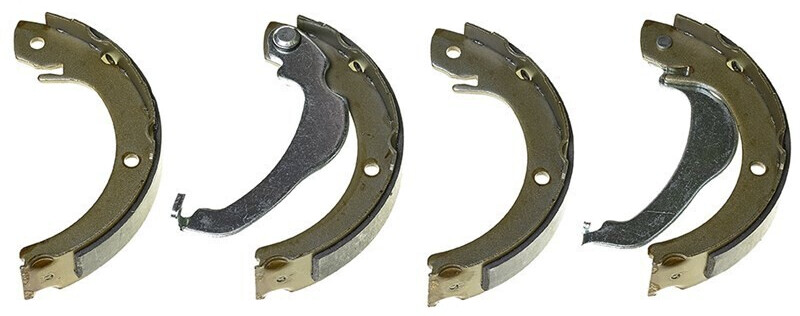 Brembo S 83 561